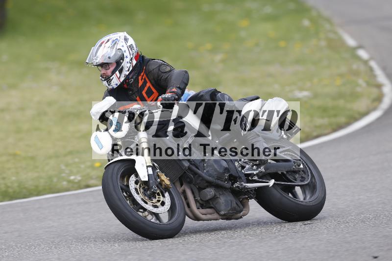 /09 19.04.2026  Caremotion get faster ADR/Gruppe gruen/13